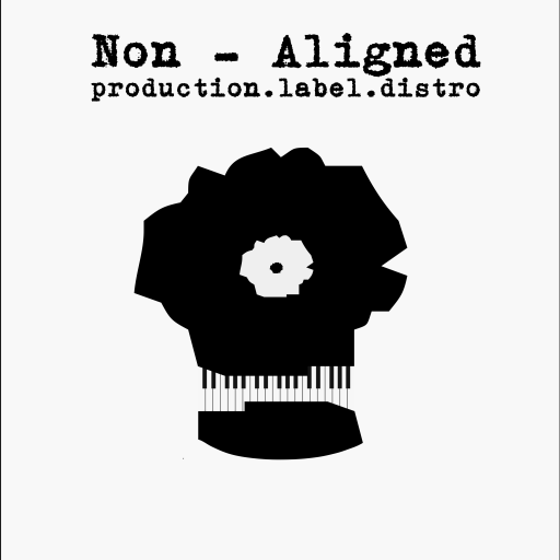 cropped-LOGOskull.png